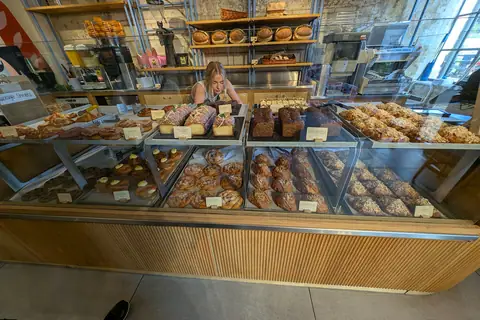 Lola'S Cupcakes photo 2